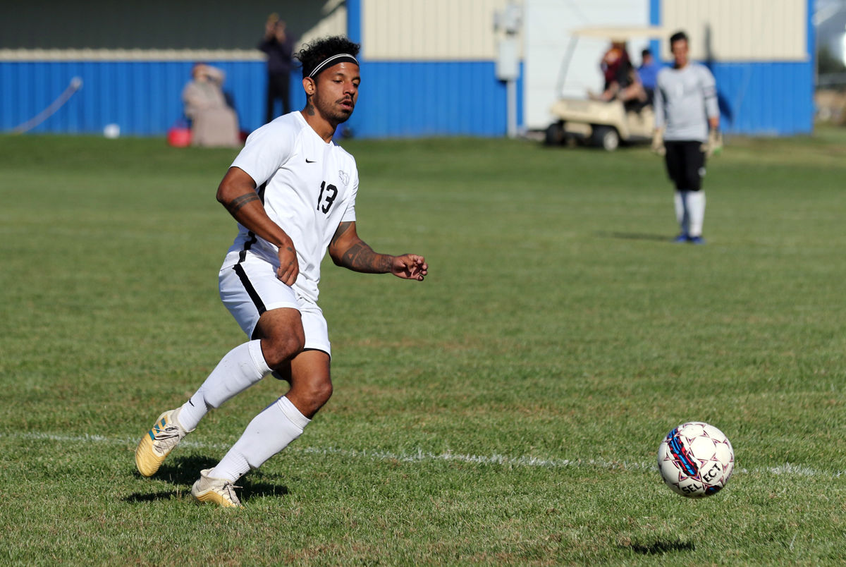 YC Mens Soccer vs Bethany (16).JPG
